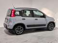 Fiat Panda 1.0 FireFly  Hybrid City Life ZERO PENSIERI Grigio - thumbnail 5
