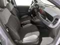 Fiat Panda 1.0 FireFly  Hybrid City Life ZERO PENSIERI Grigio - thumbnail 9