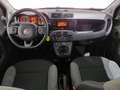 Fiat Panda 1.0 FireFly  Hybrid City Life ZERO PENSIERI Grigio - thumbnail 11