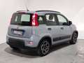 Fiat Panda 1.0 FireFly  Hybrid City Life ZERO PENSIERI Grigio - thumbnail 6