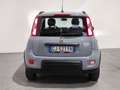 Fiat Panda 1.0 FireFly  Hybrid City Life ZERO PENSIERI Grigio - thumbnail 7