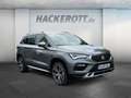 SEAT Ateca Xperience 2.0 TDI 150 PS DSG LED Navi Beats Keyles Grijs - thumbnail 6