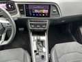 SEAT Ateca Xperience 2.0 TDI 150 PS DSG LED Navi Beats Keyles Grey - thumbnail 13