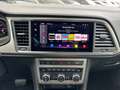 SEAT Ateca Xperience 2.0 TDI 150 PS DSG LED Navi Beats Keyles Grey - thumbnail 14