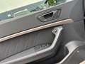 SEAT Ateca Xperience 2.0 TDI 150 PS DSG LED Navi Beats Keyles Grey - thumbnail 8