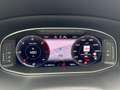 SEAT Ateca Xperience 2.0 TDI 150 PS DSG LED Navi Beats Keyles siva - thumbnail 12