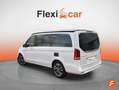 Mercedes-Benz V 300+d+Marco+Polo+Largo Blanco - thumbnail 5