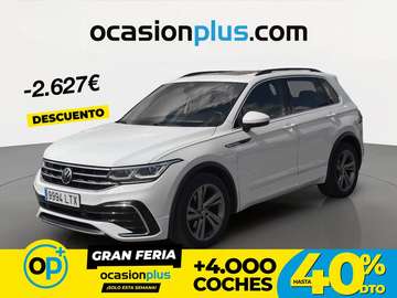 2.0TDI R-Line DSG 110kW