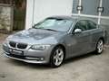 BMW 325 d Coupé Österreich-Paket Aut. Grau - thumbnail 8