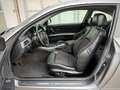 BMW 325 d Coupé Österreich-Paket Aut. Grau - thumbnail 12