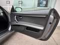 BMW 325 d Coupé Österreich-Paket Aut. Grau - thumbnail 17