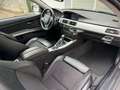 BMW 325 d Coupé Österreich-Paket Aut. Grau - thumbnail 15