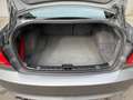 BMW 325 d Coupé Österreich-Paket Aut. Grau - thumbnail 18