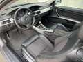 BMW 325 d Coupé Österreich-Paket Aut. Grau - thumbnail 11