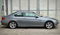BMW 325 d Coupé Österreich-Paket Aut. Grau - thumbnail 6