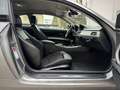 BMW 325 d Coupé Österreich-Paket Aut. Grau - thumbnail 16
