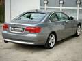 BMW 325 d Coupé Österreich-Paket Aut. Grau - thumbnail 10
