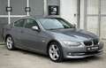 BMW 325 d Coupé Österreich-Paket Aut. Grau - thumbnail 7