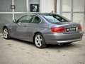 BMW 325 d Coupé Österreich-Paket Aut. Grau - thumbnail 9