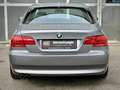 BMW 325 d Coupé Österreich-Paket Aut. Grau - thumbnail 5