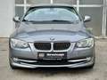 BMW 325 d Coupé Österreich-Paket Aut. Grau - thumbnail 4