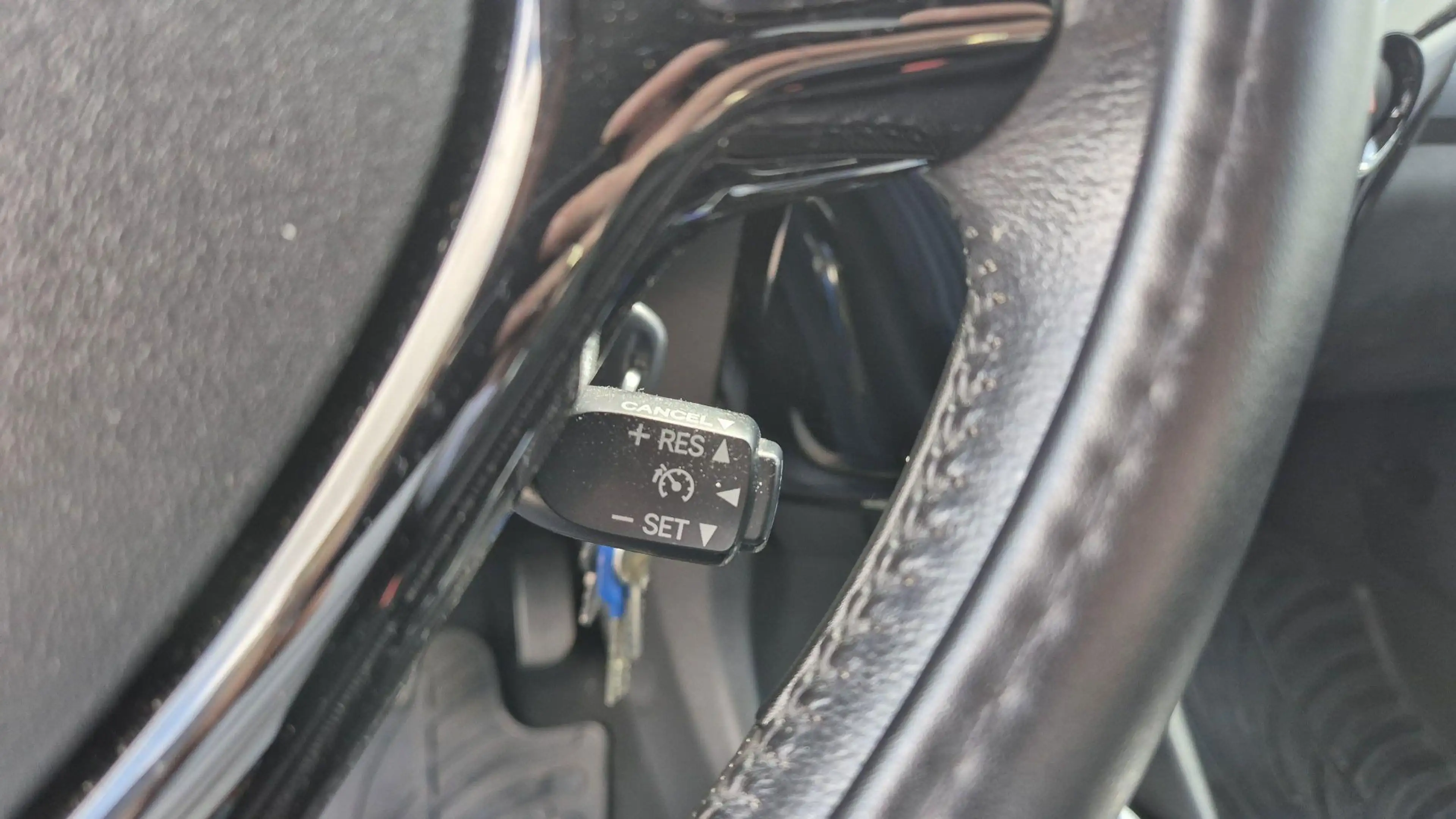 Peugeot 108 1.0 e-VTi Allure | lederen bekleding | stoelverwar — photo 13