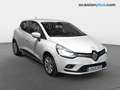 Renault Clio TCe GPF Energy Zen 66kW Blanc - thumbnail 2