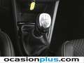 Renault Clio TCe GPF Energy Zen 66kW Blanc - thumbnail 5