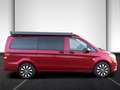 Mercedes-Benz V 220 Marco Polo Activity Edition,AHK,Markise Rouge - thumbnail 2