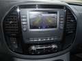 Mercedes-Benz V 220 Marco Polo Activity Edition,AHK,Markise Rouge - thumbnail 15