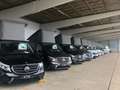 Mercedes-Benz V 220 Marco Polo Activity Edition,AHK,Markise Rouge - thumbnail 24