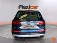 Audi Q7 3.0TDI quattro tiptronic 200kW Azul - thumbnail 7