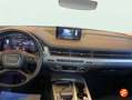 Audi Q7 3.0TDI quattro tiptronic 200kW Azul - thumbnail 11