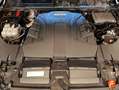 Audi Q7 3.0TDI quattro tiptronic 200kW Azul - thumbnail 37