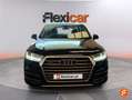 Audi Q7 3.0TDI quattro tiptronic 200kW Azul - thumbnail 2