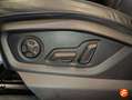Audi Q7 3.0TDI quattro tiptronic 200kW Azul - thumbnail 15