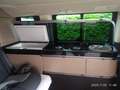 Caravans-Wohnm Mercedes-Benz Marco Polo V300 4x4/ 9 Tronic/AMG/Airmatic/Leder Grigio - thumbnail 14