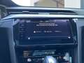 Volkswagen Arteon Shooting Brake R-Line 4M 2.0 TDI AHK Panodach Grau - thumbnail 26