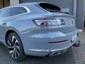 Volkswagen Arteon Shooting Brake R-Line 4M 2.0 TDI AHK Panodach Grau - thumbnail 28