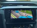 Volkswagen Arteon Shooting Brake R-Line 4M 2.0 TDI AHK Panodach Grau - thumbnail 25