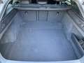 Volkswagen Arteon Shooting Brake R-Line 4M 2.0 TDI AHK Panodach Grau - thumbnail 19