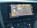 Volkswagen Arteon Shooting Brake R-Line 4M 2.0 TDI AHK Panodach Grau - thumbnail 24