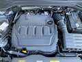 Volkswagen Arteon Shooting Brake R-Line 4M 2.0 TDI AHK Panodach Grau - thumbnail 20