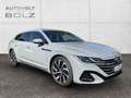 Volkswagen Arteon Shooting Brake R-Line 4M 2.0 TDI AHK Panodach Grau - thumbnail 3