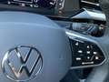 Volkswagen Arteon Shooting Brake R-Line 4M 2.0 TDI AHK Panodach Grau - thumbnail 23
