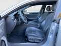 Volkswagen Arteon Shooting Brake R-Line 4M 2.0 TDI AHK Panodach Grau - thumbnail 9