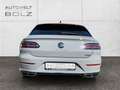 Volkswagen Arteon Shooting Brake R-Line 4M 2.0 TDI AHK Panodach Grau - thumbnail 5