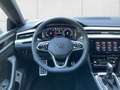 Volkswagen Arteon Shooting Brake R-Line 4M 2.0 TDI AHK Panodach Grau - thumbnail 14