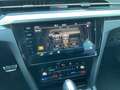 Volkswagen Arteon Shooting Brake R-Line 4M 2.0 TDI AHK Panodach Grau - thumbnail 17