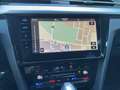 Volkswagen Arteon Shooting Brake R-Line 4M 2.0 TDI AHK Panodach Grau - thumbnail 16